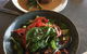 Mrs Jones Restaurant Bar Lounge - thumb 1