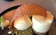 Mrs Jones Restaurant Bar Lounge - thumb 7