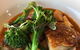 Mrs Jones Restaurant Bar Lounge - thumb 8