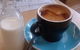 Museum Cafe - thumb 2