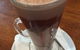 My Place Cafe & Takeaway - thumb 4