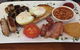 My Place Cafe & Takeaway - thumb 5