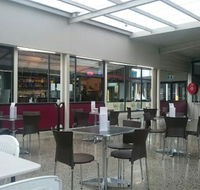 My Place Cafe  Takeaway - Renee