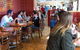 Nando's - thumb 0