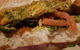 Nando's - thumb 1