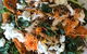 Nourish Me Cafe - thumb 1