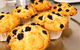 Nourish Me Cafe - thumb 4