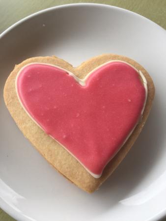 Pane Cucina - Renee 0