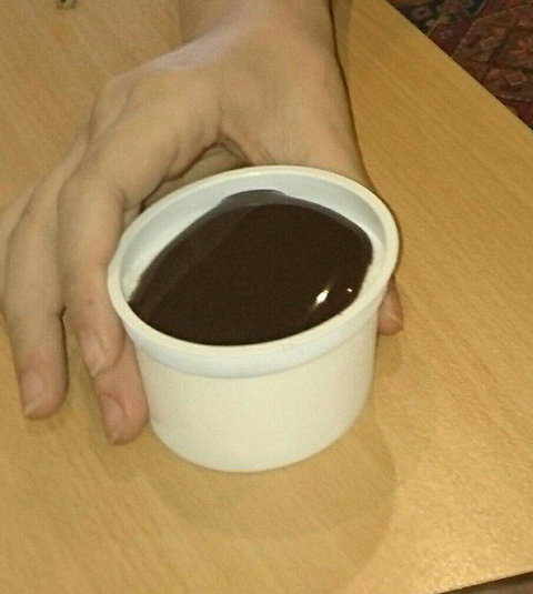 Pembroke Hotel Restaurant - Internet Find 7