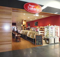 Penny's Bakery of Channel Court - Renee