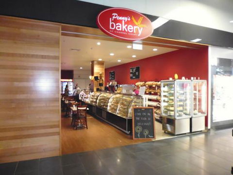 Penny's Bakery Of Channel Court - Renee 0