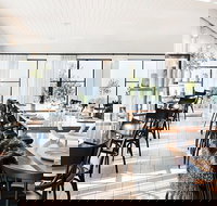 Piermont Homestead Restaurant - Qld Realsetate