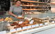 Pigeon Whole Bakery - thumb 0