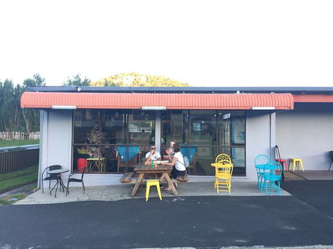 Porks Place - Renee 0
