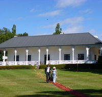 Quamby Estate