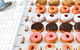 Queens Pastry - thumb 0