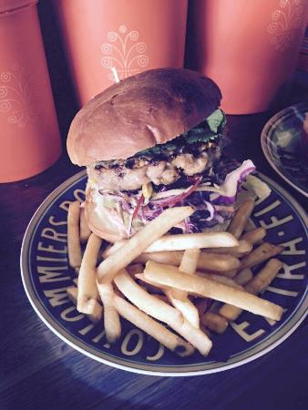 Ranelagh General Store - Renee 0