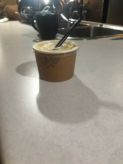 Ranelagh General Store - Renee 3