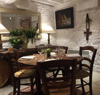 Red Feather Inn - Renee