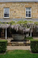 Red Feather Inn - Renee 5