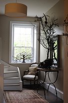 Red Feather Inn - Renee 6
