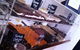 Retro Fudge Bar - thumb 0