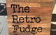 Retro Fudge Bar - thumb 4