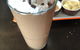 San Churro - thumb 3