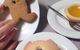 Sandy Bay Bakery - thumb 2