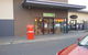 Sawak Cafe Noodles - thumb 0