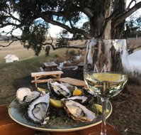 Sophie's - Qld Realsetate