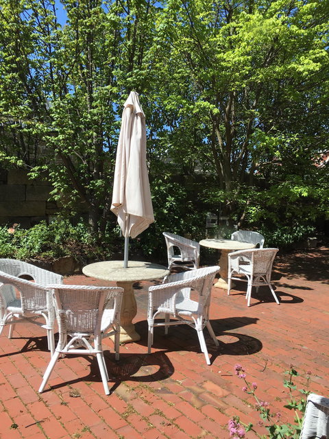 Stables - Internet Find 2