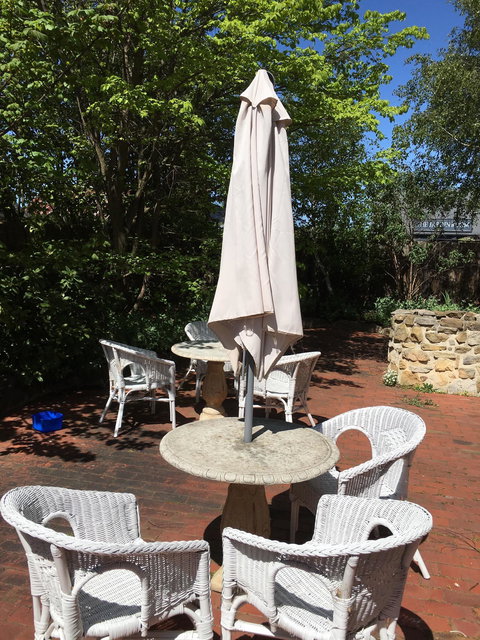 Stables - Internet Find 4