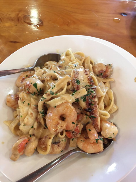 Stables - Internet Find 6