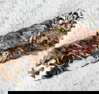 Stefano Lubiana Wines - Qld Realsetate