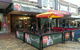 Stonie's Restaurant & Coffee Lounge - thumb 0