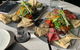 Tamar Valley Wine Centre - thumb 2