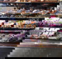 The Bays Kitchen - Internet Find