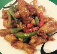 The Big Chinese Takeaway - Internet Find