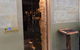 The Den Salamanca - thumb 5