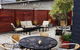 The Lifebuoy Cafe & Quail Street Emporium - thumb 2