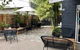 The Lifebuoy Cafe & Quail Street Emporium - thumb 0