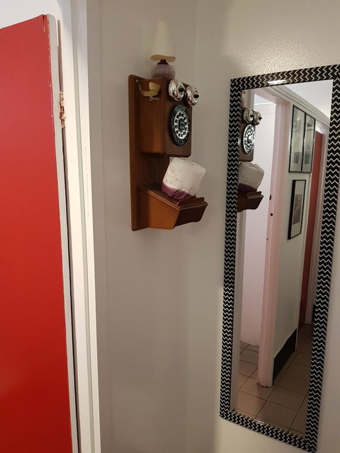 TKO Bakery Cafe - Internet Find 2