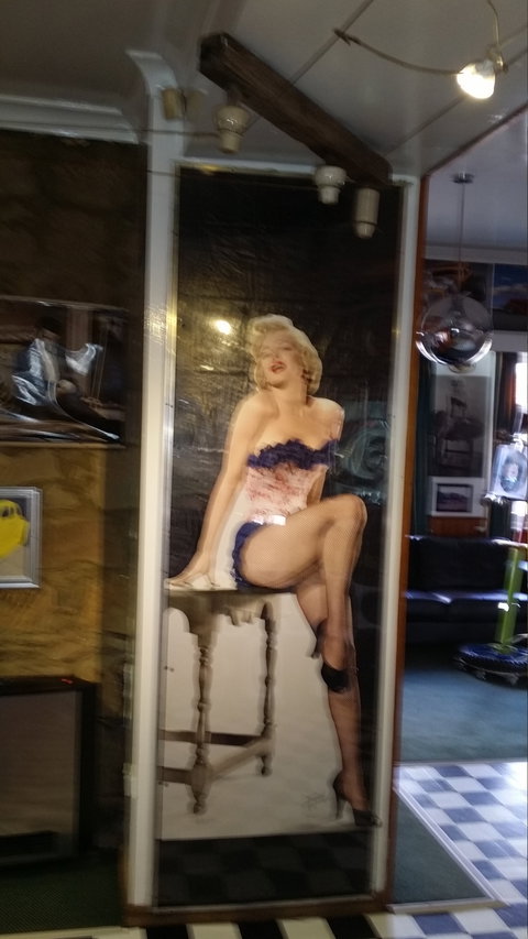 TKO Bakery Cafe - Internet Find 3