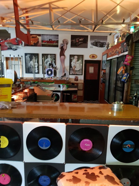 TKO Bakery Cafe - Internet Find 4