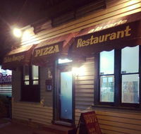 Tower Pizza - Renee