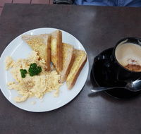 Trickies Kitchen - Internet Find
