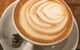 Tricycle Cafe - thumb 4