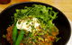Tricycle Cafe - thumb 5
