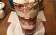 Tricycle Cafe - thumb 6
